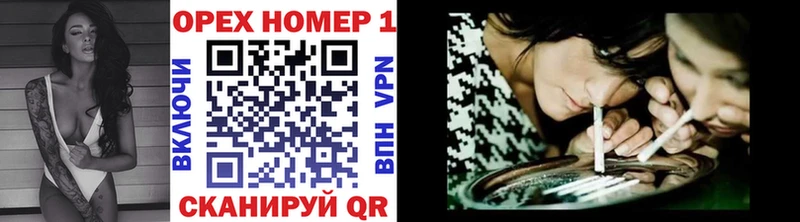 COCAIN 97%  закладка  Медынь 