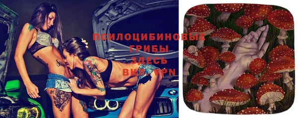 каннабис Тында