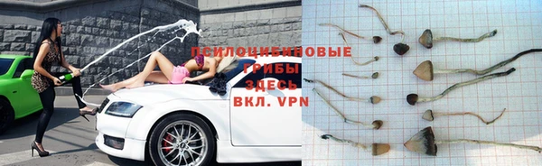 меф Бугульма