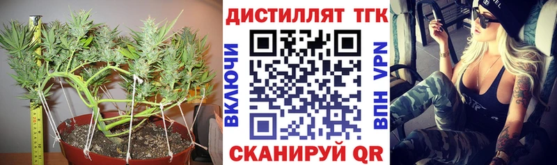 ТГК концентрат  Медынь 